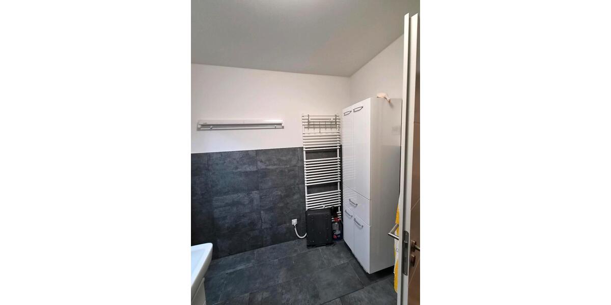 Etagenwohnung Mittenwalde - 2 Zimmer, 73 m&sup2;, 1.580&euro; | Angebot:25646172