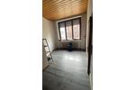 Reihenhaus Mönchengladbach Nord - 5 Zimmer, 135 m&sup2;, 2.500&euro; | Angebot:26107851