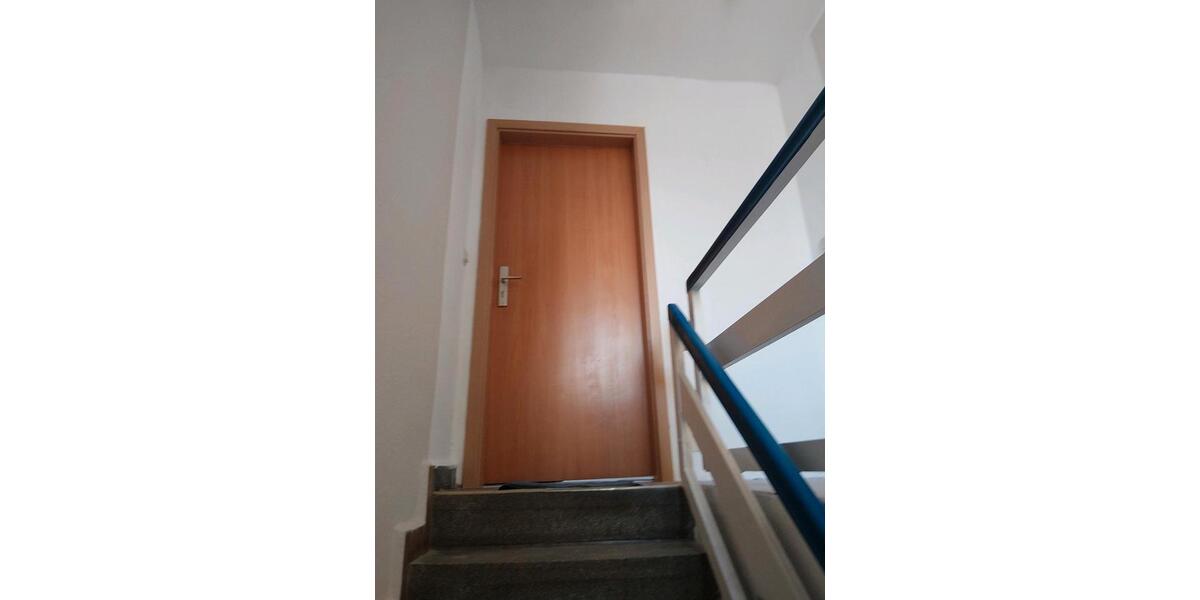 Etagenwohnung Blankenburg (Harz) Derenburg - 2 Zimmer, 65 m&sup2;, 350&euro; | Angebot:24345606