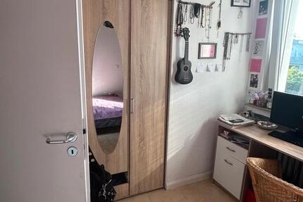 Wohnen auf Zeit Bonn Lannesdorf - 1 Zimmer, 8 m&sup2;, 290&euro; | Angebot:24815421