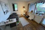 Wohnen auf Zeit Leer (Ostfriesland) - 1 Zimmer, 13 m&sup2;, 390&euro; | Angebot:26603195