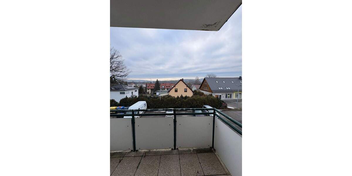 Etagenwohnung Flöha Plaue - 2 Zimmer, 87 m&sup2;, 430&euro; | Angebot:25999172