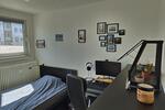 Wohnen auf Zeit Bielefeld Heepen - 16 Zimmer, 95 m&sup2;, 410&euro; | Angebot:26488403