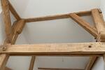Maisonettenwohnung Traunstein - 3 Zimmer, 200 m&sup2;, 2.300&euro; | Angebot:26670263