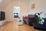 Etagenwohnung Frankenthal (Pfalz) - 3 Zimmer, 68 m&sup2;, 865&euro; | Angebot:26252081
