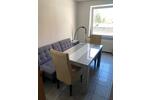 Etagenwohnung Aachen Aachen-Mitte - 2 Zimmer, 60 m&sup2;, 350&euro; | Angebot:26546004