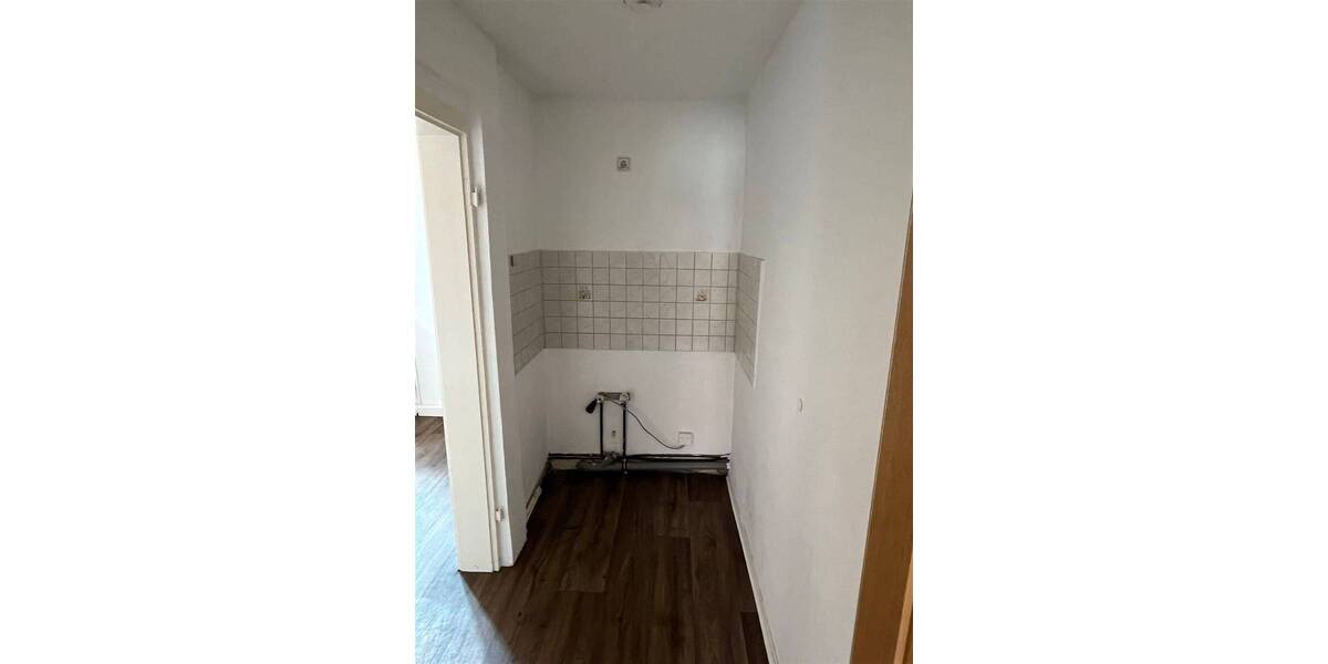 Etagenwohnung Torgau - 3 Zimmer, 83 m&sup2;, 498&euro; | Angebot:26204347