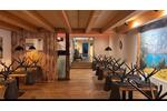 Gewerbeobjekt Külsheim - 1.500&euro; | Angebot:26382021