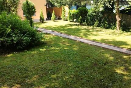 Handwerkerwohnung Auszubildende 1 zimmer