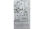 Hochparterre Bremen Blockland - 3 Zimmer, 105 m&sup2;, 1.275&euro; | Angebot:26704357