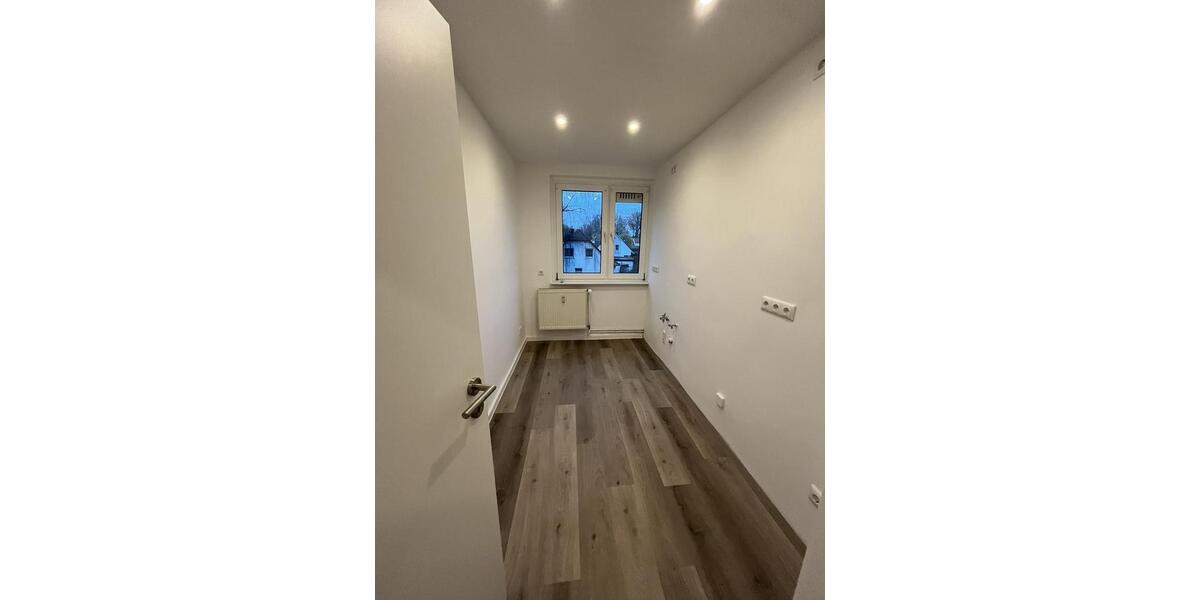 Hochwertige 3-Zimmer Wohnung in Greifswald Eldena zum 01.04. zu vermieten 3 zimmer