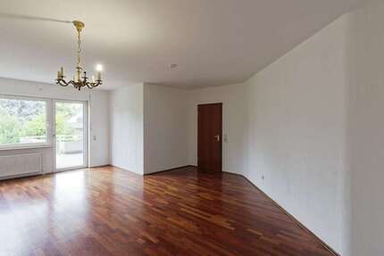 Wohnung zum Mieten in Köln 1.320 € 87 m² 3 zimmer