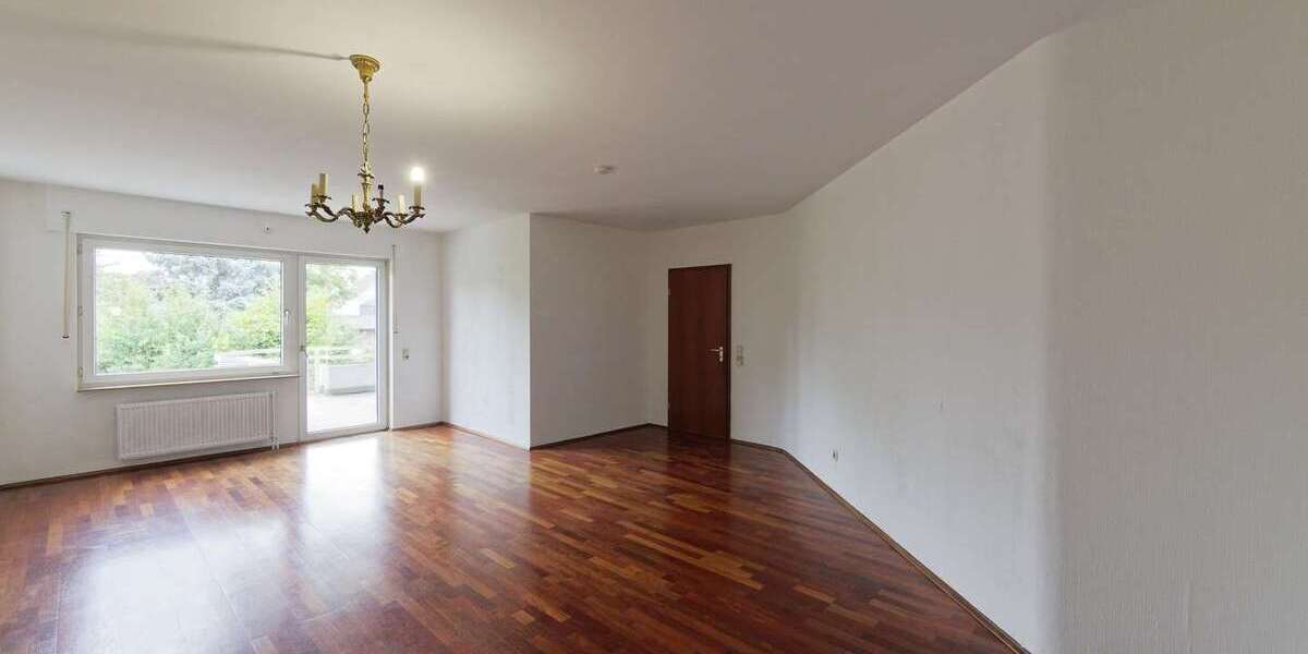 Wohnung zum Mieten in Köln 1.320 € 87 m² 3 zimmer