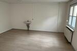 Gewerbeobjekt Radebeul - 300&euro; | Angebot:22060795