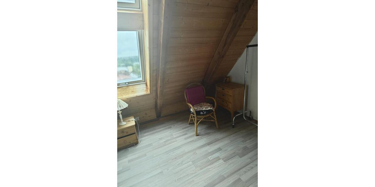 Etagenwohnung Eigeltingen - 5 Zimmer, 90 m&sup2;, 900&euro; | Angebot:26616097