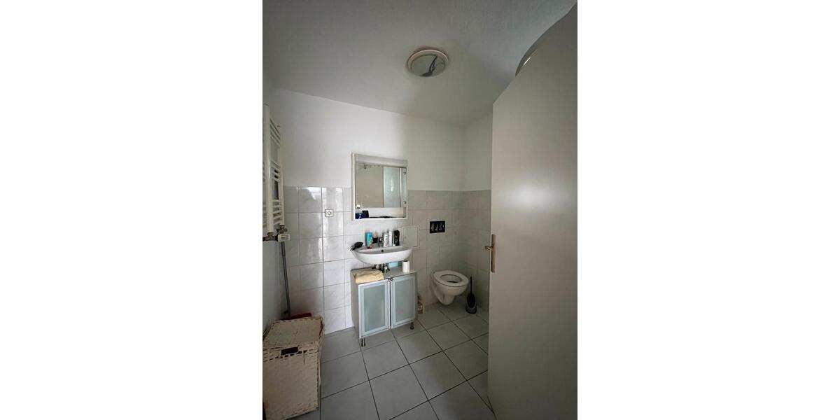 Etagenwohnung Binzen - 2 Zimmer, 65 m&sup2;, 1.240&euro; | Angebot:25973475