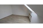 Etagenwohnung Üttfeld - 3 Zimmer, 70 m&sup2;, 650&euro; | Angebot:26612471