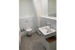 Etagenwohnung Aachen Aachen-Mitte - 1 Zimmer, 21 m&sup2;, 695&euro; | Angebot:26641572