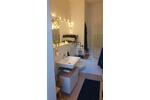 Etagenwohnung Lübeck Innenstadt - 2 Zimmer, 40 m&sup2;, 660&euro; | Angebot:26633868