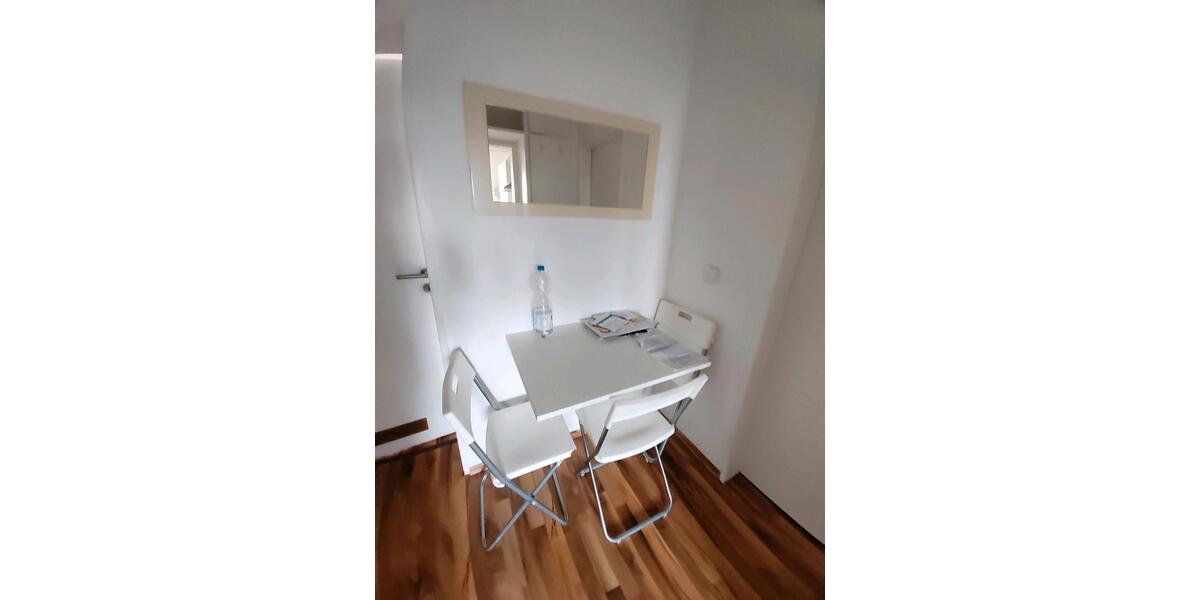 Wohnen auf Zeit Salzgitter Ortschaft Südost - 21 Zimmer, 70 m&sup2;, 399&euro; | Angebot:26214461