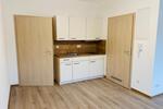 Etagenwohnung Bergen auf Rügen - 1 Zimmer, 26 m&sup2;, 408&euro; | Angebot:26199006