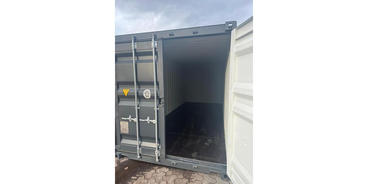 Gewerbeobjekt Verden (Aller) - 3.550&euro; | Angebot:14752173