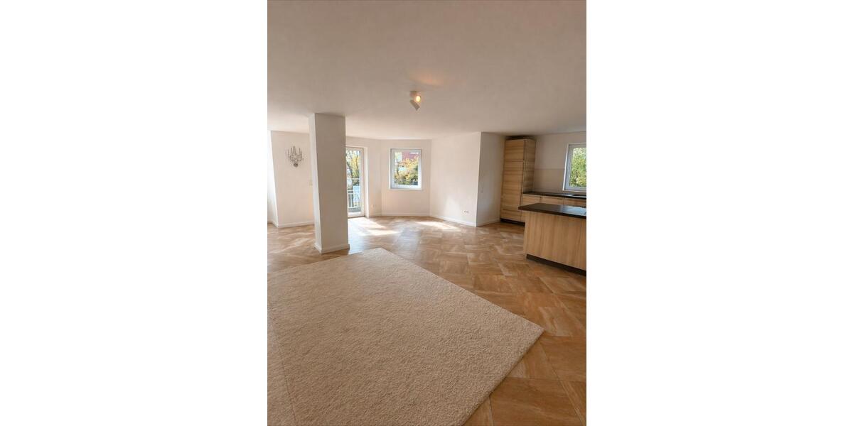 Etagenwohnung Kölln-Reisiek Reisiek - 3 Zimmer, 148 m&sup2;, 1.390&euro; | Angebot:26132631