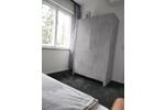 Wg-Zimmer in einem Haus für 385€