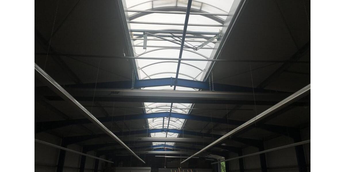 Gewerbeobjekt Ganderkesee - 3.500&euro; | Angebot:24550133