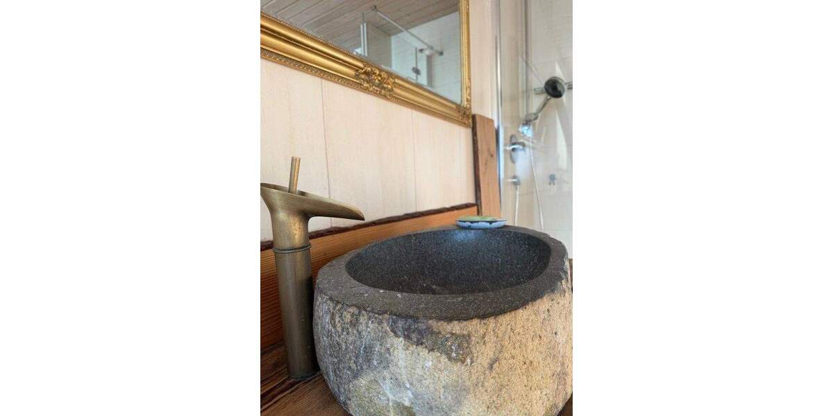 Einfamilienhaus Claußnitz - 6 Zimmer, 190 m&sup2;, 1.595&euro; | Angebot:24423837