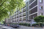 Etagenwohnung Düsseldorf Stadtbezirk 3 - 1 Zimmer, 47 m&sup2;, 702&euro; | Angebot:25918622