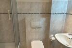 Erdgeschoßwohnung Fehmarn - 2 Zimmer, 43 m&sup2;, 500&euro; | Angebot:26665949