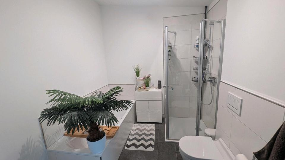 Einfamilienhaus Buchholz in der Nordheide - 5 Zimmer, 206 m&sup2;, 2.728&euro; | Angebot:26429408