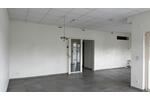 Etagenwohnung Vreden - 3 Zimmer, 86 m&sup2;, 903&euro; | Angebot:26193505