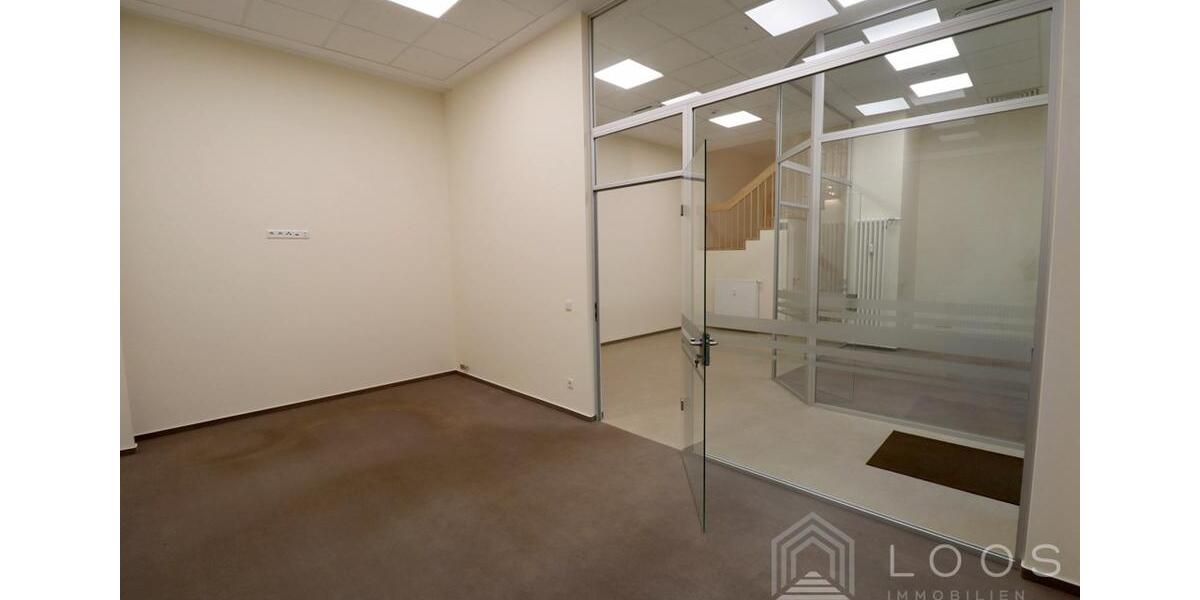 Gewerbeobjekt Finsterwalde - 835&euro; | Angebot:20835467