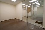 Gewerbeobjekt Finsterwalde - 835&euro; | Angebot:20835467