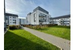 Etagenwohnung Bochum Bochum-Mitte - 2.5 Zimmer, 101 m&sup2;, 1.165&euro; | Angebot:23241600
