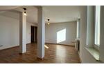 Dachgeschoßwohnung Mirow - 2.5 Zimmer, 64 m&sup2;, 480&euro; | Angebot:26247924