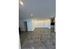Erdgeschoßwohnung Büdingen - 4 Zimmer, 115 m&sup2;, 1.250&euro; | Angebot:26366717