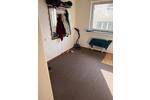 Erdgeschoßwohnung Wuppertal Gemarkung Barmen - 2.5 Zimmer, 70 m&sup2;, 800&euro; | Angebot:26326071