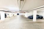 Gewerbeobjekt Recklinghausen - 2.196&euro; | Angebot:26389284