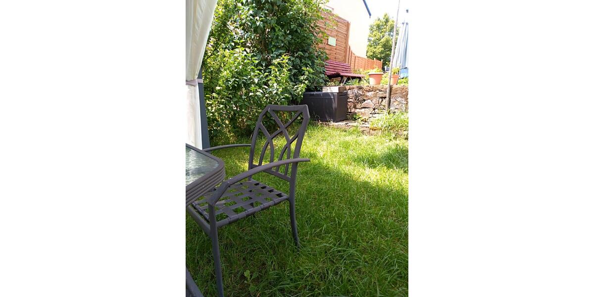 Reihenhaus Zerf - 3 Zimmer, 120 m&sup2;, 845&euro; | Angebot:26040443