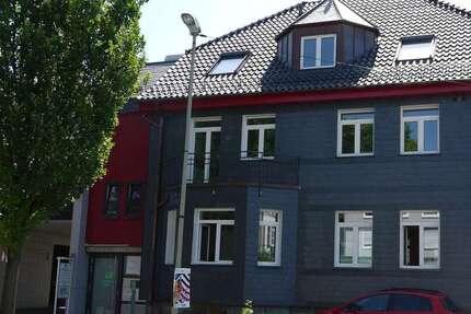 Wohnung zum Mieten in Engelskirchen 1.075 € 83 m²