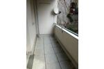 Erdgeschoßwohnung Wuppertal Elberfeld - 2 Zimmer, 61 m&sup2;, 559&euro; | Angebot:26677455