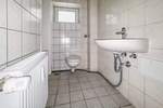 Terrassenwohnung Hagen Mittelstadt - 2 Zimmer, 82 m&sup2;, 574&euro; | Angebot:26730741