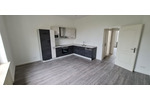 Wohnen auf Zeit Stadthagen - 1 Zimmer, 20 m&sup2;, 300&euro; | Angebot:26635876