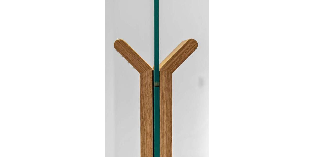 Etagenwohnung Ravensburg Südstadt - 3 Zimmer, 88 m&sup2;, 1.700&euro; | Angebot:25728238