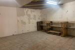 Gewerbeobjekt Braunschweig Broitzem - 800&euro; | Angebot:26705783
