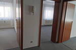 Etagenwohnung Kornwestheim - 3 Zimmer, 68 m&sup2;, 979&euro; | Angebot:26034292