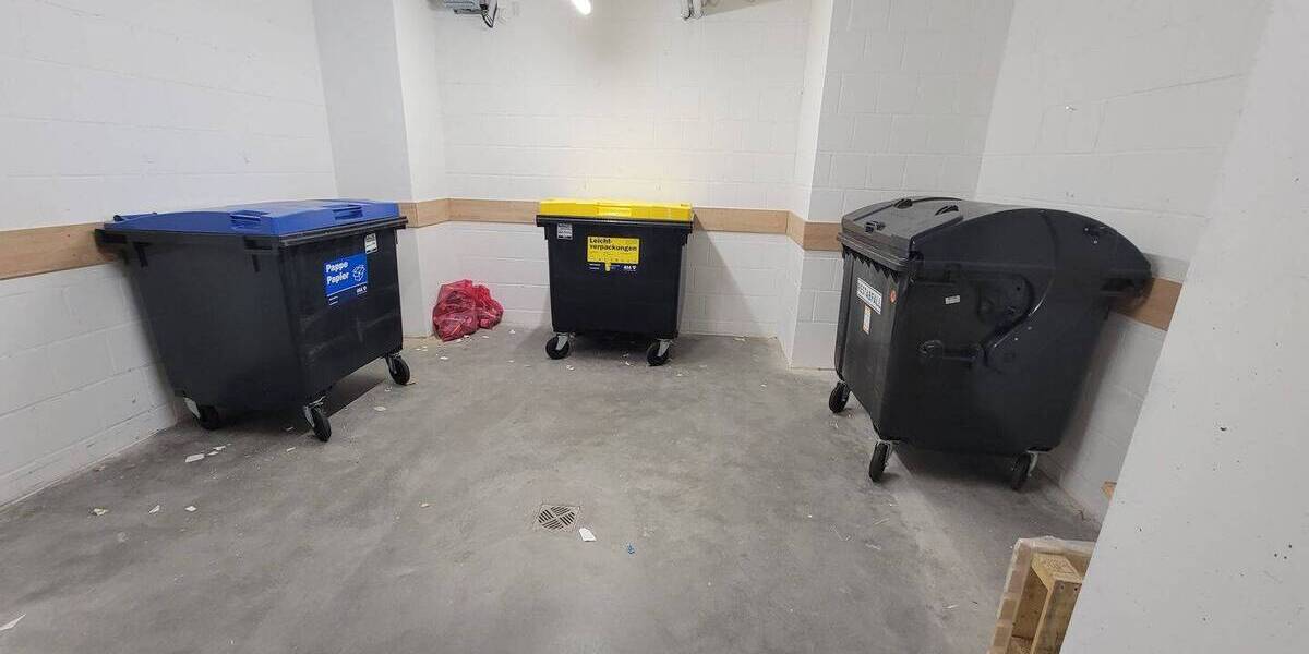 Einfamilienhaus Leipzig Zentrum-Nord - 7.230&euro; | Angebot:25986798